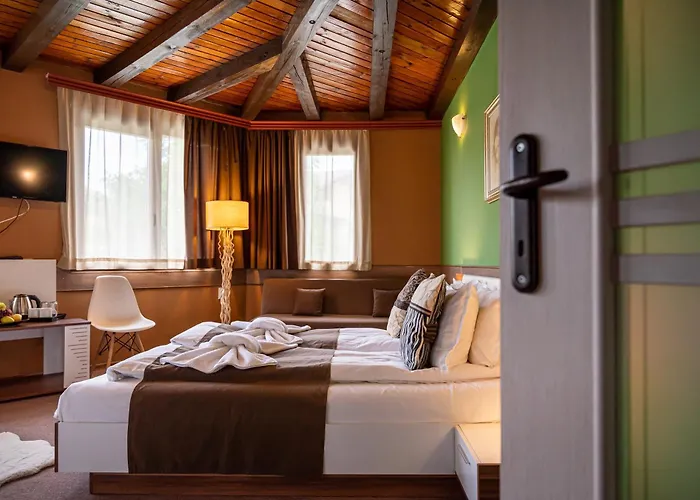 Grami Μπάνσκο