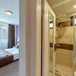 Grami Отель 3*
