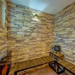 Grami Банско
