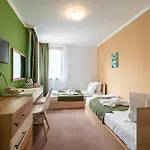 Grami Отель 3*