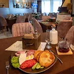 Grami Отель