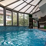 Grami Отель 3*