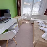 Grami Hotel 3*
