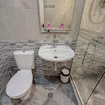 Grami Отель 3*