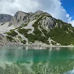Grami Отель