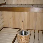 Grami Отель 3*