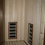 Отель Grami 3*
