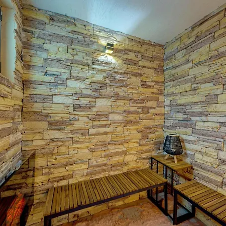 グラミ バンスコ