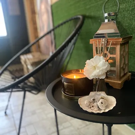 格拉米酒店