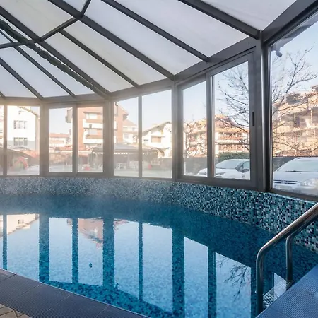 Grami Hotel