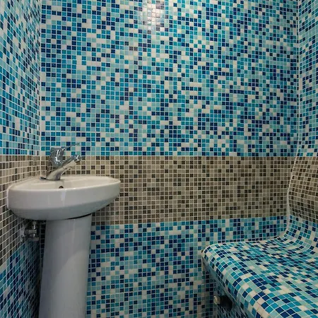Hotel Grami