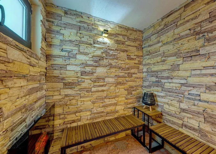 Grami Μπάνσκο