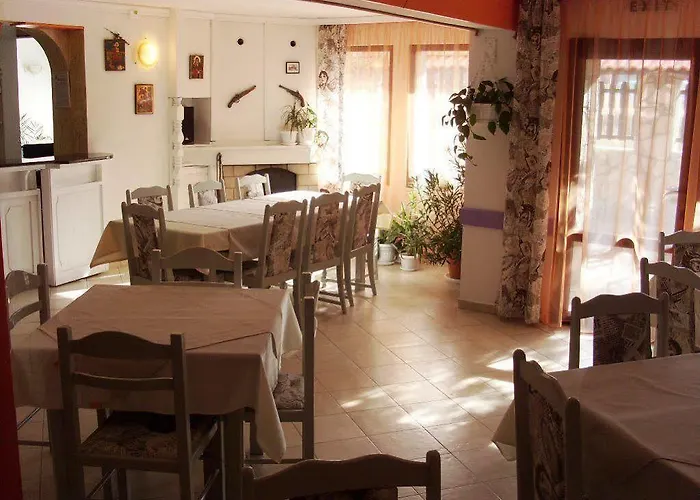 Grami Μπάνσκο